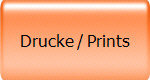 Drucke / Prints