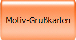 Motiv-Grußkarten