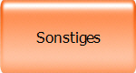 Sonstiges