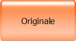 Originale