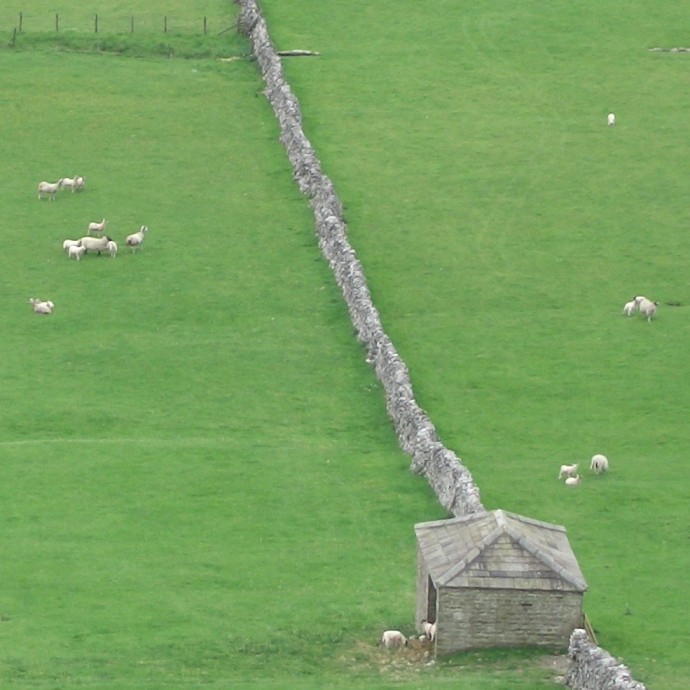 Natur_und_Landschaften