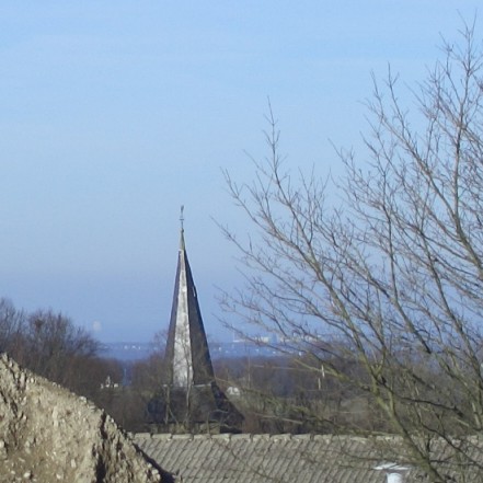 Wiblingwerde_und_Umgebung