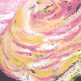 Motivgrusskarten - Geburtstag / Gratulation