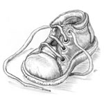 Motivgrusskarten - Taufe, Geburt, Kinder