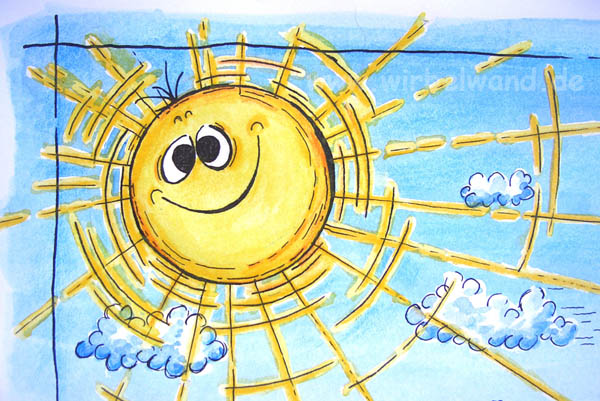 Es geht weiter...:-)