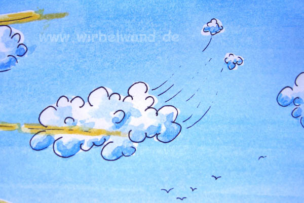 Es geht weiter...:-)