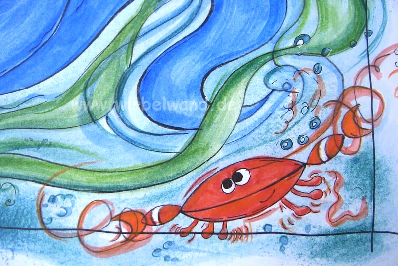 Es geht weiter...:-)