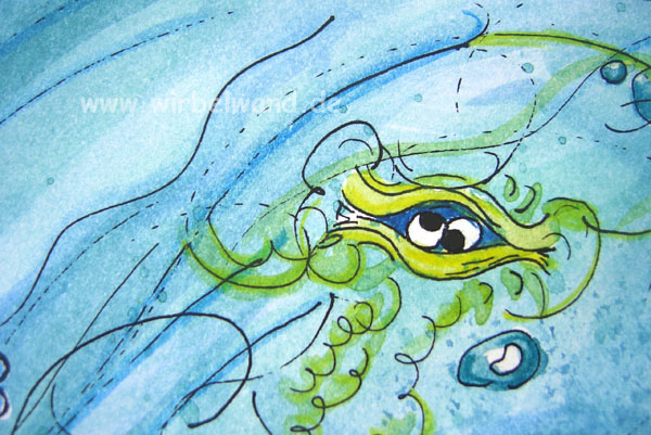 Es geht weiter...:-)