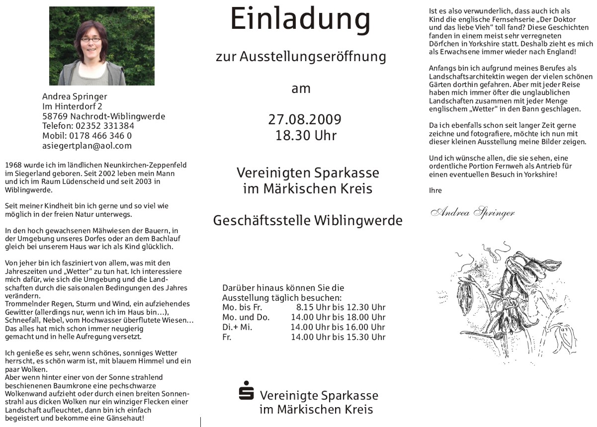 Einladung_Eröffnung