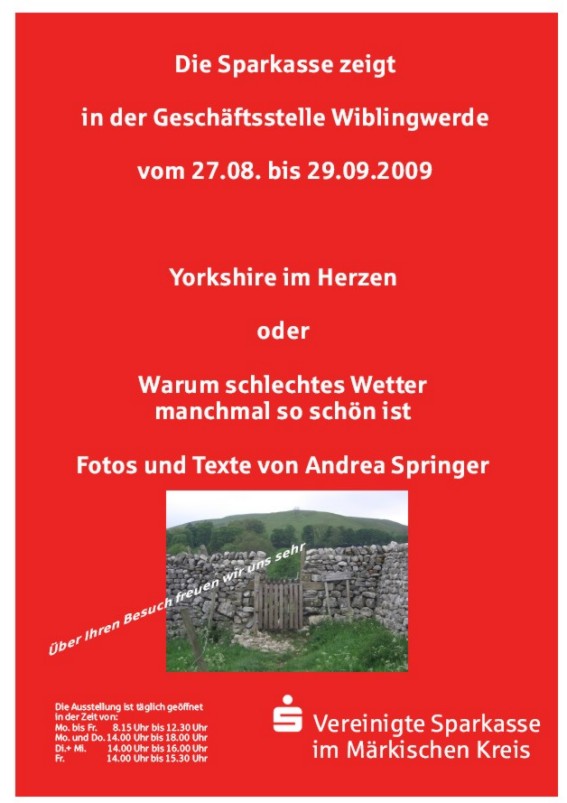 Plakat_Ausstellung