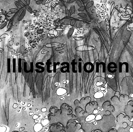 Illustrationen