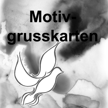 Motiv-Grußkarten bestellen