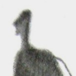 Kräuterbonbon_4 (freie Illustr., Bunt- und Bleistift auf Pappe)