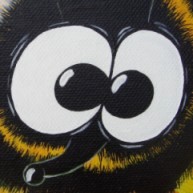 Frühlingsrausch Detail 1