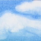 Grüne Hügel Detail 1