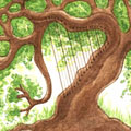 Aqua_Tree_of_life_Harp.jpg