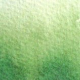 Waldhäuschen No. 1 (17 x 12 cm)