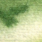 Waldhäuschen No. 2 (12 x 8,5 cm)