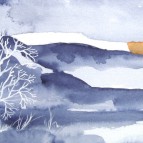 Misch_Sonne_Baum_1a (24 x 17 cm)