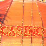 Öl - Tom´s Store, Detail 1