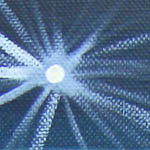 Öl - Tom´s Store, Detail 2