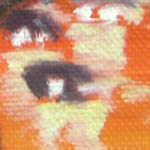 Öl - Tom´s Store, Detail 3