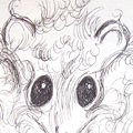 Tusche_Wollmaus_1.jpg
