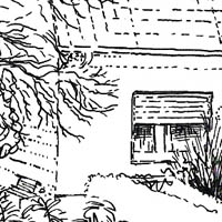 Zeichnung_Tusche_Heierstueck_3