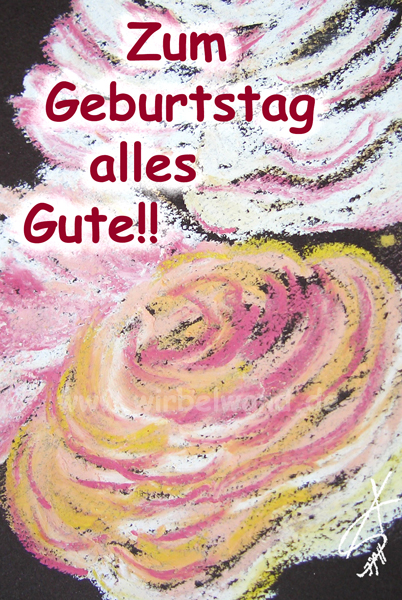 50132_Zum_Geburtstag