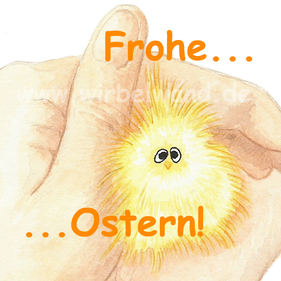 50045_Kueken_FrO_quad