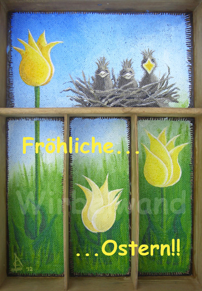 50145_Ostern_Schubl_Tulpen.jpg