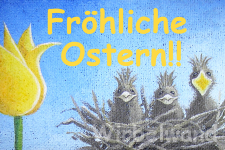 50148_Ostern_Nest.jpg