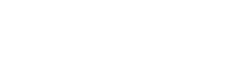 weiss_Schriftzug_Wirbelwand_R